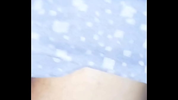 Image Small dick masturbating clear waterly cumdrop compilation