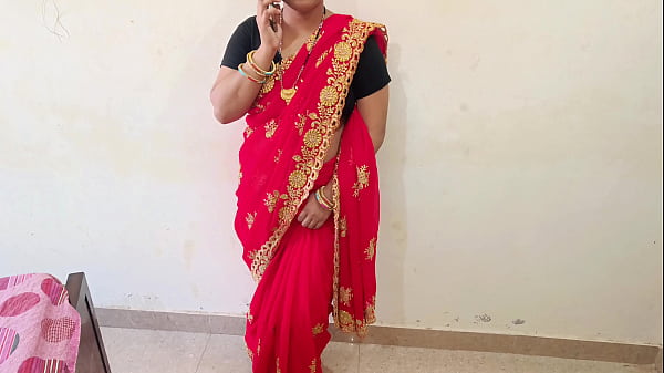 Image Oh no what is this  my bestfriend was fucking my new married wife and catch up after sex dirty talk in Hindi