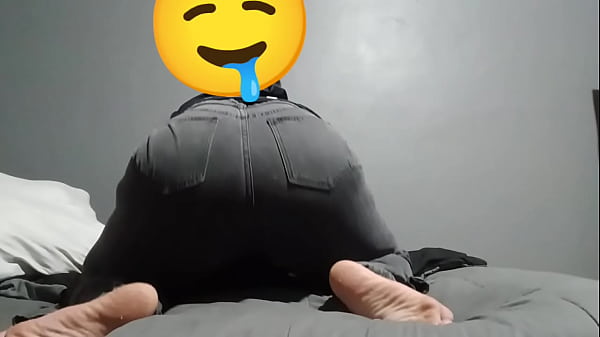 Image Rico femboy tiene ganas de follar