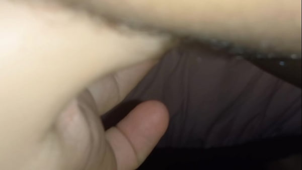 Image Big pussy Horny