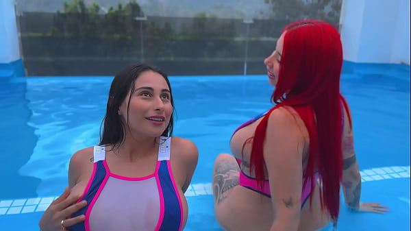 Image MI AMIGA ME CUENTA SU EXPERIENCIA SEXUAL Y ME PONE CALIENTE