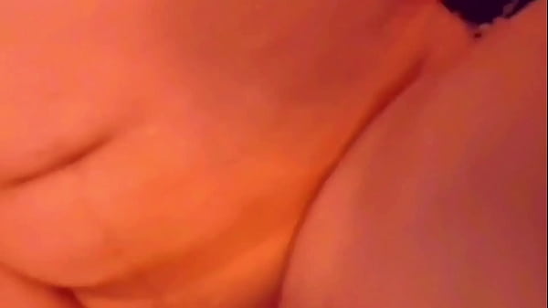 Image Gordo se coge a jovencita nalgona en el hotel parte 2