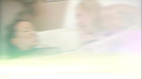 Image ZeroToleranceFilms - Hot Asian Delivery Girl Comes In For Water , Stays For A Good Fuck