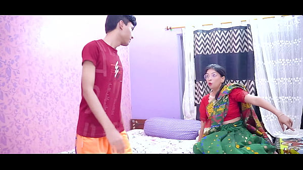 Image Horny Indian Teacher Hot Sex With Her 18 Year Old Student