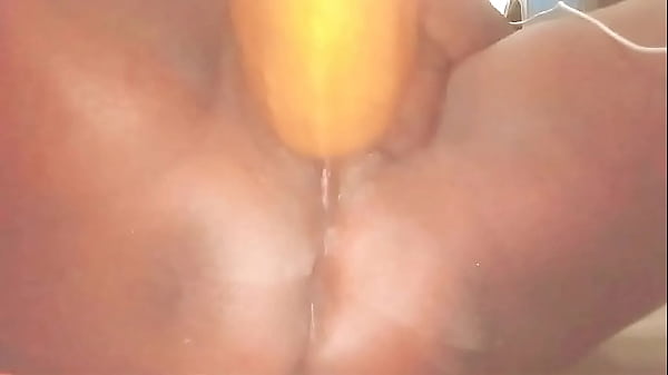 Image Desibhabhi Sex Indian village wife Fucking Big cock