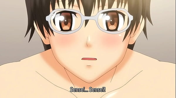Image Soredemo Tsuma o Aishiteru 2 FHD ENG 01