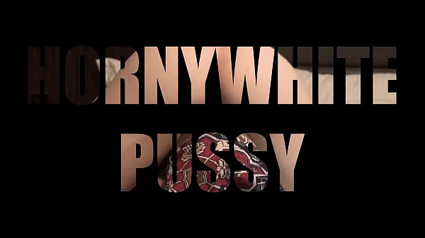 Image Naughty senior prefects fuck after school. PLEASE SUBSCRIBE TO RED