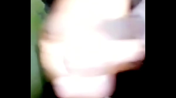 Image Pissing and masturbating cum like water