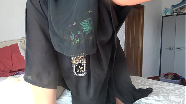 Image Egyptian Cuckold Wife With Tantaly Sex Doll In London