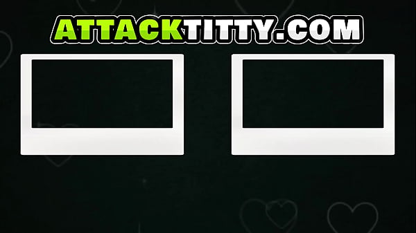 Image Fantastic Massive Tits Never Play Alone