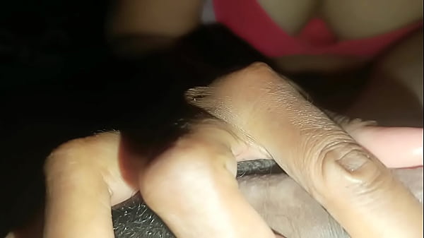 Image Viral video mesum mertua cantik dan menantu ngemul kontol sampe muncrat