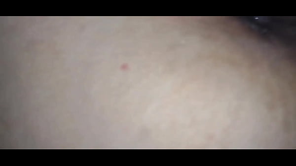 Image Goza dentro do meu cu, quero cagar tua porra