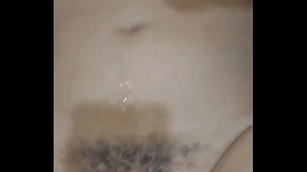 Image N&atilde_o goza dentro por favor, n&atilde_o quero engravidar