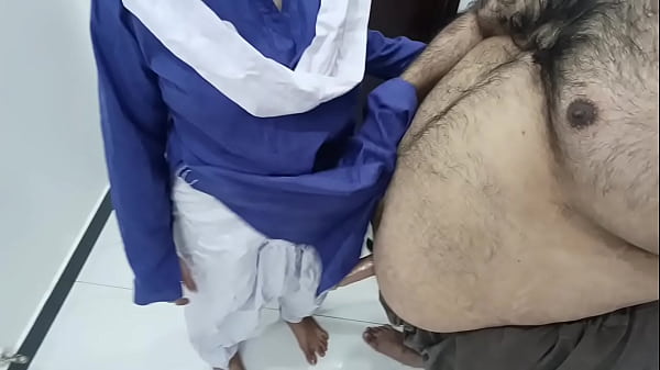 Image Desi School Girl Riding On Her Stepdad,s Cock