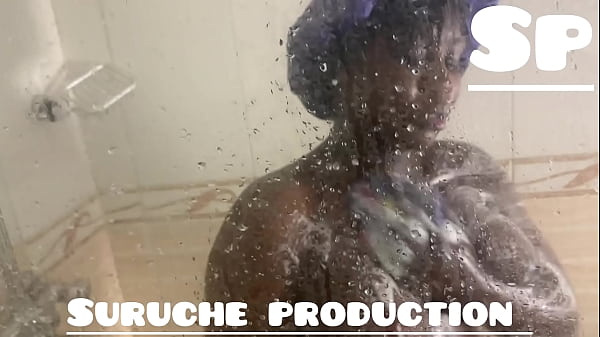 Image I fucked bellaDick3 in the toilet while she was taking her bath