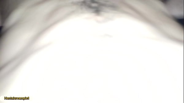 Image hot bareback sex with roommate