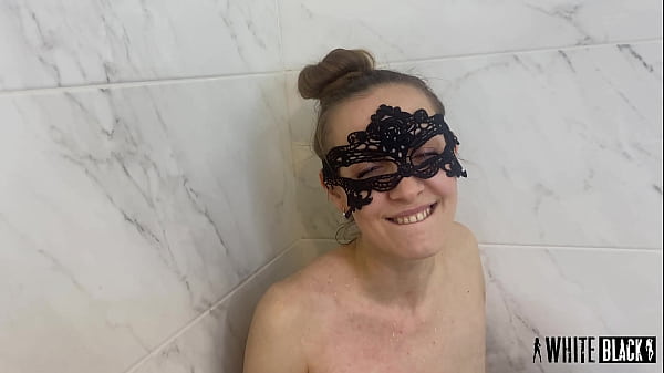 Image shaved, pissed and fist-fucked a pretty nymphomaniac