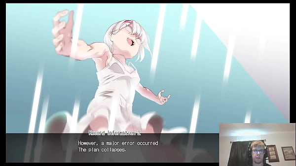 Image The Final Tournament and Normal Ending - My Mysterious Rule Part 19 [Pokemon Parody Hentai Game]