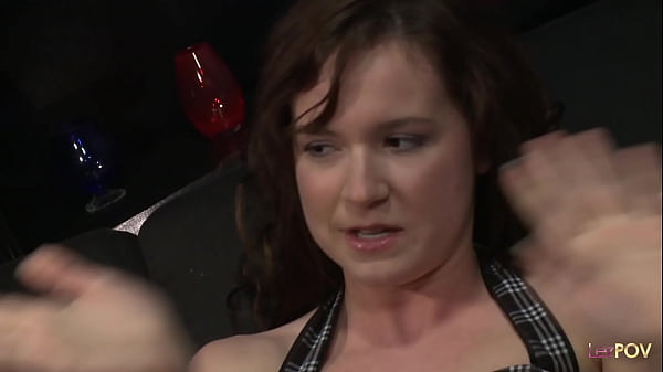 Image Behind the scene look at how some lesbian actresses behave and fuck at the same time