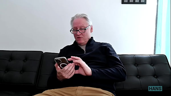 Image Topmodel with tight pussy getting fucked by her horny Sugardaddy. Samantha Sparkle and Grandpa Hans