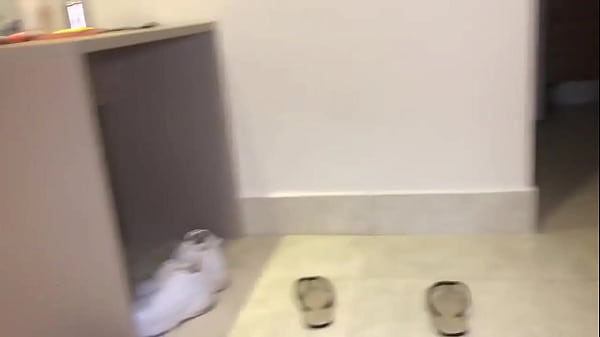 Image MEU AMIGO ME PEGOU NO SOF&Aacute_ DA SALA E FEZ V&Aacute_RIAS BRINCADEIRAS COMIGO - LUANA PRADO