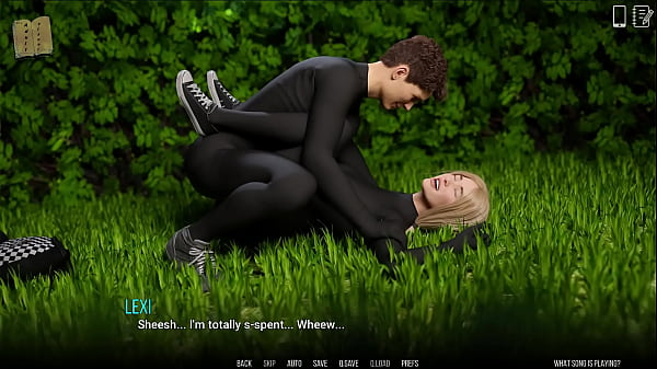 Image Sex Scenes Compilation 141
