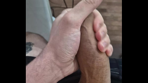 Image A MINHA PIROCA &Eacute_ MUITO GROSSA, SERA QUE VOCE AGUENTA????