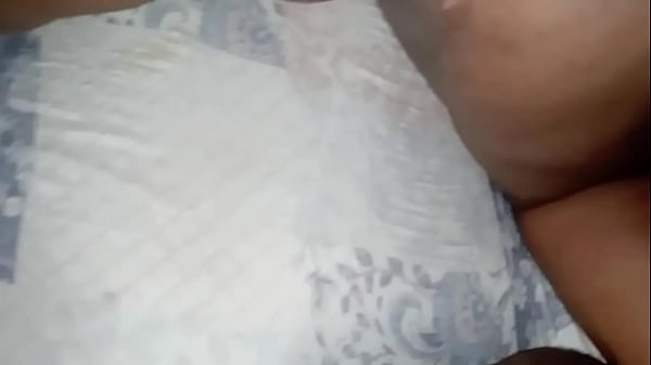 Image Ningu&eacute_m espera isso dela, vazou v&iacute_deo porno da irm&atilde_ da ingre no grupo de ora&ccedil_&atilde_o