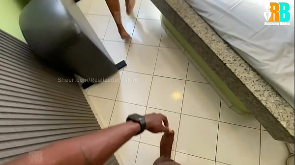 Image Realizador Baiano, Gangbang Esposa dando corno no marido com v&aacute_rios homens, orgia e dupla penetra&ccedil_&atilde_o hotwife amador - COMPLETO RED