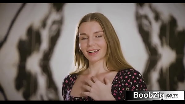 Image Sweet Ukrainian Teen Fucked by Handsome British Dude