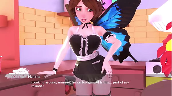 Image DeeDee's Home EP2