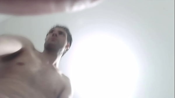 Image PascalFucksYou- - update #2 - 2024-07-23 17-40-11 - Oct 02, 2024