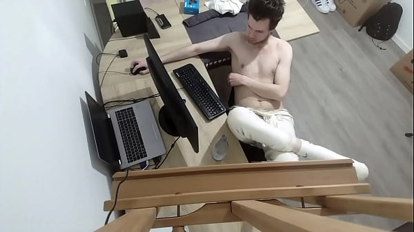 Image PascalFucksYou- - update #1 - 2024-05-01 12-59-40 - Oct 02, 2024
