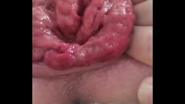 Image Selffuck 7