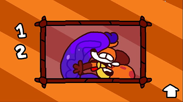 Image Soup QuickDraw Full Game   Gallery