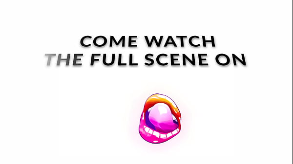Image Asian MILF Krystal Davis Ass Stretched By A Big Dick