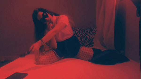 Image Homework have to wait again I need to cum hard while Im alone at home