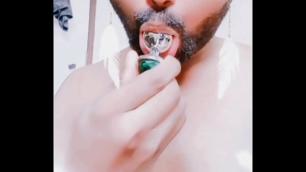 Image Ass to mouth bisexual gay and pissing