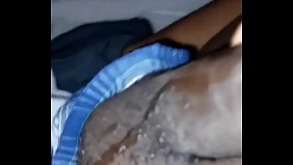 Image In Slow motion try so hard to cum by masturbating and finally it's done but sperm is like water and very unusual