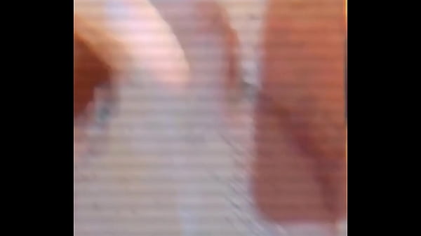 Image Compilation of micro penis masturbation