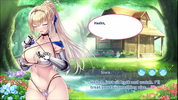 Image Kuri Kuri Click 2 ~My Renaissance!~ ~No Commentary~ Full Sex Scenes V1