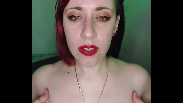 Image TIA INFRAGANTI CON EL PLOMERO! Le das su leccion por infiel atrevida! JOI ARGENTINA 1