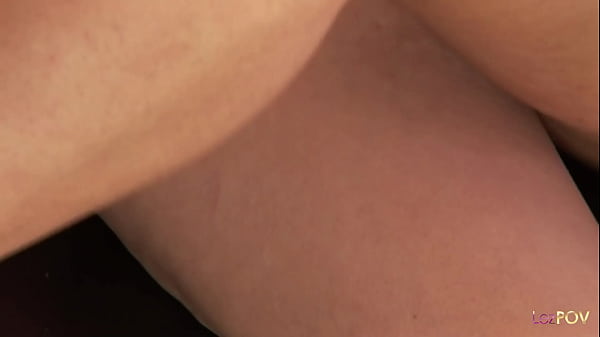 Image The lesbian fuck ends with a very explosive and soaking wet squirting orgasm