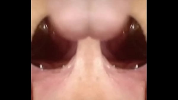Image MIRRanuz-35 20240930 PRECUM Barbie tits DP BARBIE blue Hair &6 in Cock Anus Fuck