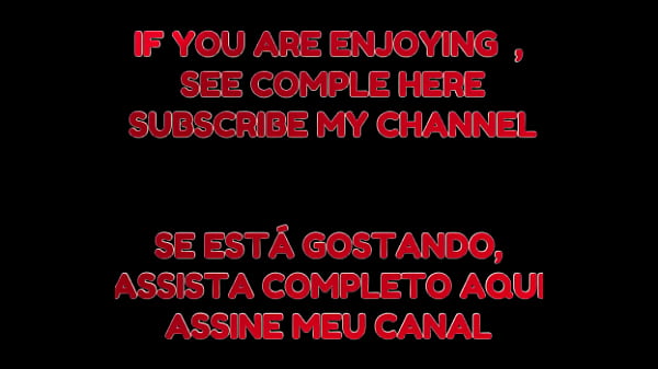 Image Amigo me botou pra mamar seu pauz&atilde_o, n&atilde_o resisti e sentei. - Free