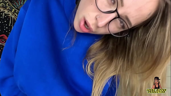 Image Fucked a neighbor with a hefty dick