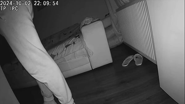 Image Personal video in which a friend fucks  wife in the ass while her husband is resting in the next room.Risky sex