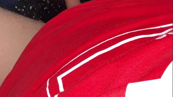 Image pov wife sex close up pussy cam