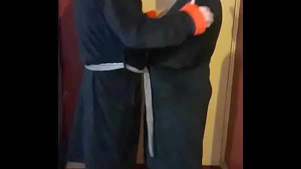 Image blindfolded girlfriend knew she was being filmed on camcorder but not untill the video had finished recording part 1 with the 5 voting down wankers