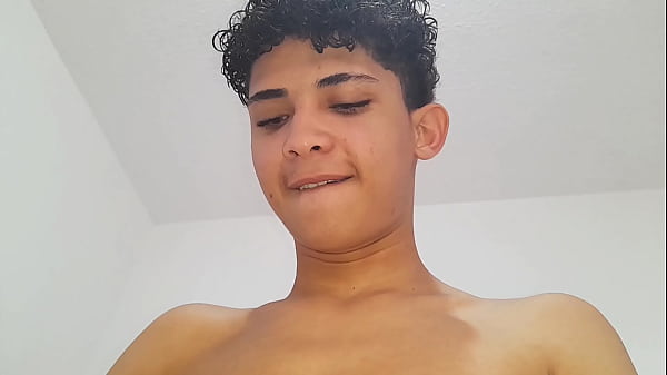 Image Transando com a gostosa Milf e gozando na sua boca